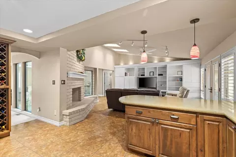 Other - 1121 Pyrite Way, Modesto, CA 95355 photo 7 of 21