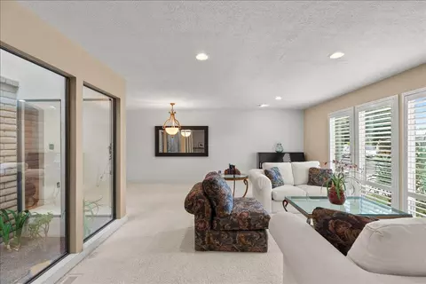 Living - 1121 Pyrite Way, Modesto, CA 95355 photo 1 of 4