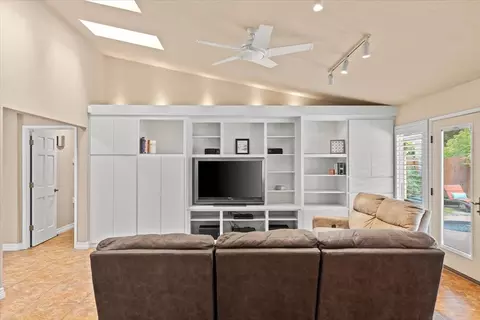Other - 1121 Pyrite Way, Modesto, CA 95355 photo 8 of 21