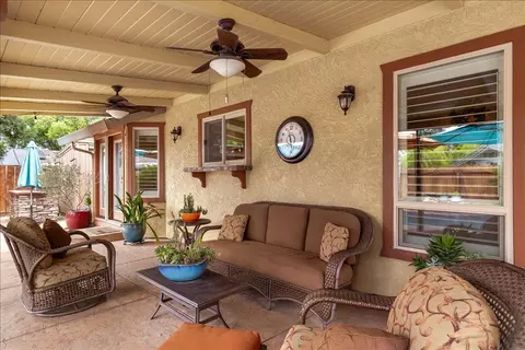 Other - 1121 Pyrite Way, Modesto, CA 95355 photo 15 of 21