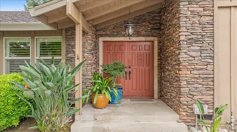 Other - 1121 Pyrite Way, Modesto, CA 95355 photo 1 of 21