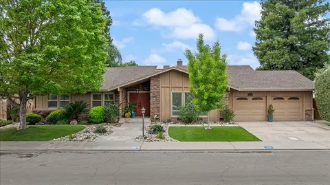 1121 Pyrite Way, Modesto, CA 95355
