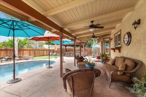 Other - 1121 Pyrite Way, Modesto, CA 95355 photo 16 of 21