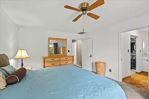 Bedroom - 1121 Pyrite Way, Modesto, CA 95355 photo 4 of 5