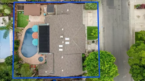 View/Area - 1121 Pyrite Way, Modesto, CA 95355 photo 1 of 2