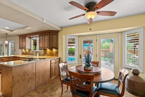 Dining - 1121 Pyrite Way, Modesto, CA 95355 photo 5 of 5