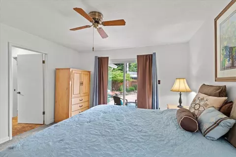 Bedroom - 1121 Pyrite Way, Modesto, CA 95355 photo 5 of 5