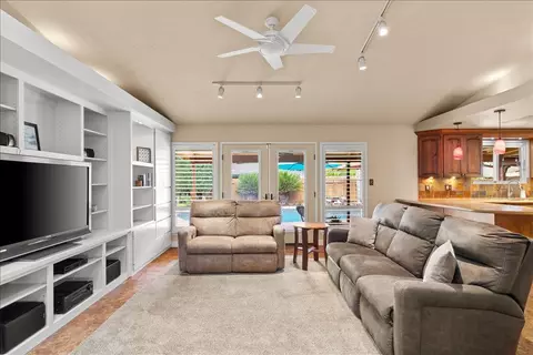 Living - 1121 Pyrite Way, Modesto, CA 95355 photo 4 of 4