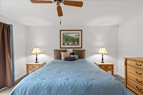 Bedroom - 1121 Pyrite Way, Modesto, CA 95355 photo 3 of 5