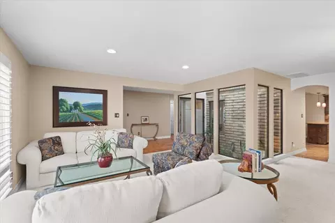 Other - 1121 Pyrite Way, Modesto, CA 95355 photo 3 of 21