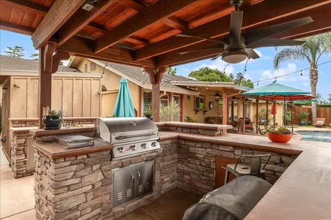 Other - 1121 Pyrite Way, Modesto, CA 95355 photo 20 of 21