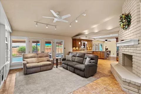 Other - 1121 Pyrite Way, Modesto, CA 95355 photo 9 of 21