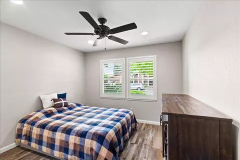 Bedroom - 1121 Pyrite Way, Modesto, CA 95355 photo 1 of 5