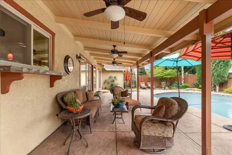 Exterior - 1121 Pyrite Way, Modesto, CA 95355 photo 15 of 21