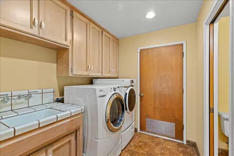 Other - 1121 Pyrite Way, Modesto, CA 95355 photo 5 of 21