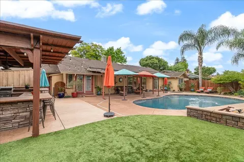 Other - 1121 Pyrite Way, Modesto, CA 95355 photo 21 of 21