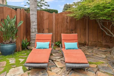 Other - 1121 Pyrite Way, Modesto, CA 95355 photo 14 of 21