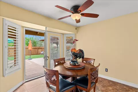 Dining - 1121 Pyrite Way, Modesto, CA 95355 photo 3 of 5