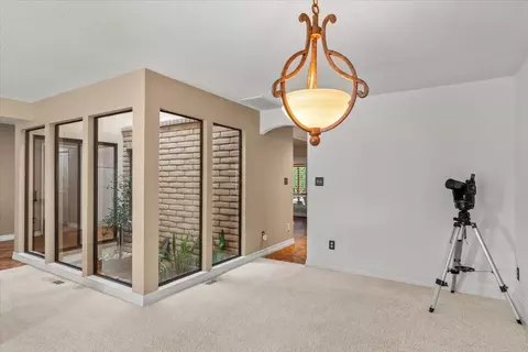 Other - 1121 Pyrite Way, Modesto, CA 95355 photo 4 of 21