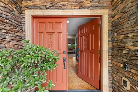 Entry Way - 1121 Pyrite Way, Modesto, CA 95355 photo 1 of 5