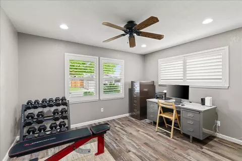Other - 1121 Pyrite Way, Modesto, CA 95355 photo 12 of 21