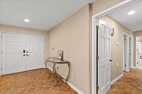 Entry Way - 1121 Pyrite Way, Modesto, CA 95355 photo 5 of 5