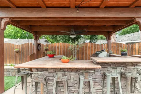 Other - 1121 Pyrite Way, Modesto, CA 95355 photo 18 of 21