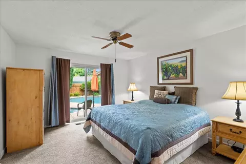 Bedroom - 1121 Pyrite Way, Modesto, CA 95355 photo 2 of 5