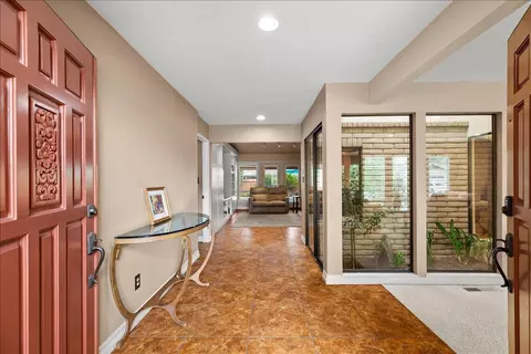 Entry Way - 1121 Pyrite Way, Modesto, CA 95355 photo 2 of 5