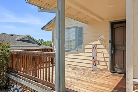 Exterior - 2329 Davis Ct, Placerville, CA 95667 photo 3 of 8