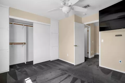 Other - 2329 Davis Ct, Placerville, CA 95667 photo 3 of 6