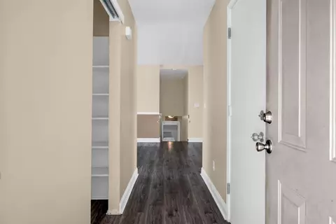 Entry Way - 2329 Davis Ct, Placerville, CA 95667 photo 1 of 3