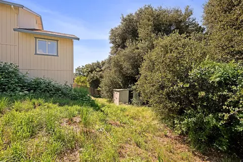 Exterior - 2329 Davis Ct, Placerville, CA 95667 photo 7 of 8
