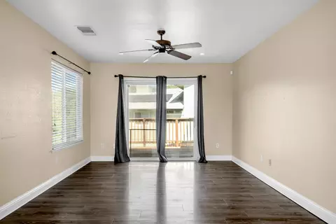 Living - 2329 Davis Ct, Placerville, CA 95667 photo 4 of 4