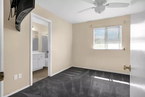 Bedroom - 2329 Davis Ct, Placerville, CA 95667 photo 1 of 4