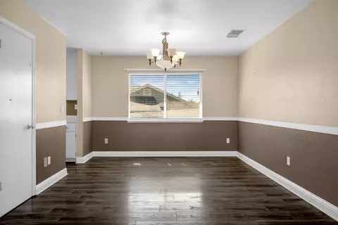 Other - 2329 Davis Ct, Placerville, CA 95667 photo 1 of 6