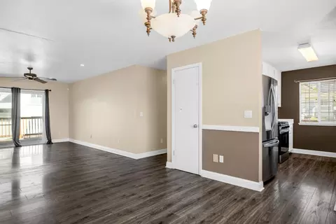 Living - 2329 Davis Ct, Placerville, CA 95667 photo 3 of 4