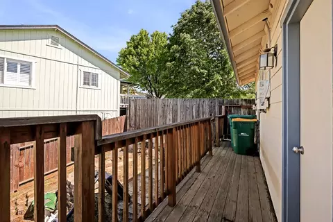 Exterior - 2329 Davis Ct, Placerville, CA 95667 photo 5 of 8