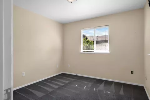 Bedroom - 2329 Davis Ct, Placerville, CA 95667 photo 3 of 4