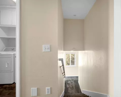 Entry Way - 2329 Davis Ct, Placerville, CA 95667 photo 3 of 3