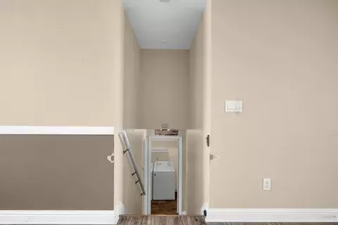 Entry Way - 2329 Davis Ct, Placerville, CA 95667 photo 2 of 3