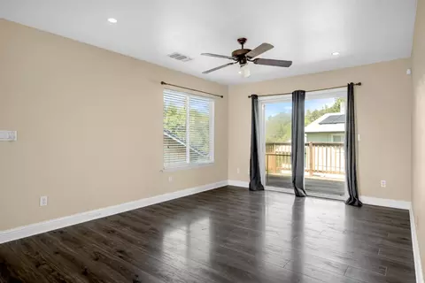 Living - 2329 Davis Ct, Placerville, CA 95667 photo 1 of 4