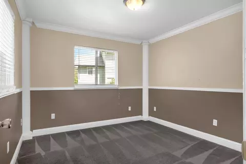 Other - 2329 Davis Ct, Placerville, CA 95667 photo 6 of 6