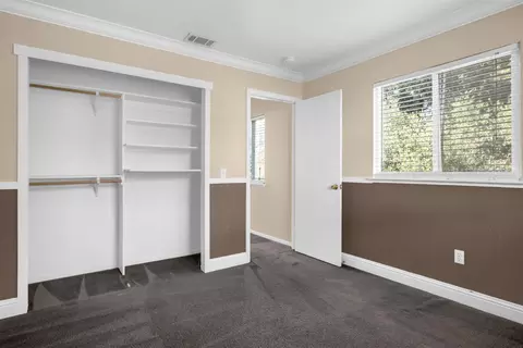 Bedroom - 2329 Davis Ct, Placerville, CA 95667 photo 4 of 4