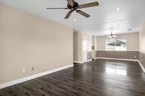 Living - 2329 Davis Ct, Placerville, CA 95667 photo 2 of 4