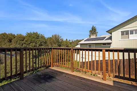 Exterior - 2329 Davis Ct, Placerville, CA 95667 photo 4 of 8