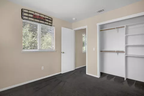 Other - 2329 Davis Ct, Placerville, CA 95667 photo 5 of 6