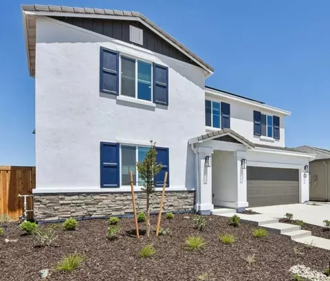 1485 Mcintyre St, Galt, CA 95632