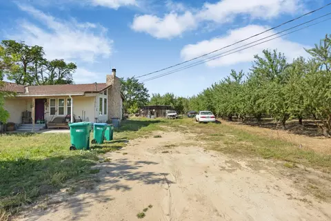Other - 7769 E Lathrop Rd, Manteca, CA 95336 photo 2 of 4