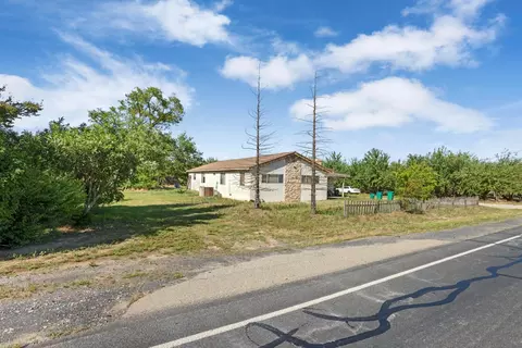 Other - 7769 E Lathrop Rd, Manteca, CA 95336 photo 4 of 4